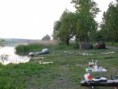 /album/palotas/palotas-2008-139-jpg/